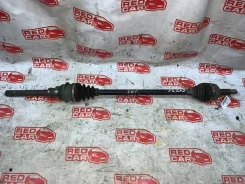 ������ Toyota Passo 43410B1030 KGC15 1KR, �������� ������ 43410B1030 ����