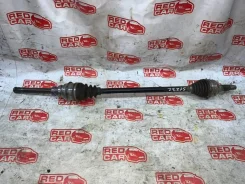 ������ Toyota Passo 43410B1030 KGC15 1KR, �������� ������ 43410B1030 ����