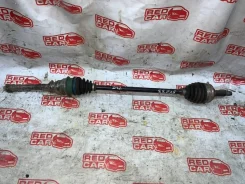 ������ Toyota Passo 43410B1030 KGC15 1KR, �������� ������ 43410B1030 ����