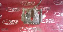 ������� Toyota MARK II 4773030360 GX105, �������� ������ 4773030360 ����