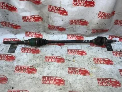 ������ Toyota Passo 43410B1030 KGC15 1KR, �������� ������ 43410B1030 ����