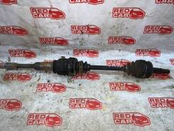 ������ Toyota Corsa 4341016171 EL45 4E, �������� ������ 4341016171 ����