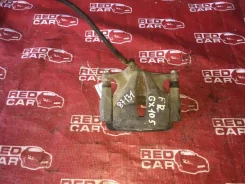 ������� Toyota MARK II 4775030360 GX105, �������� ����� 4775030360 ����