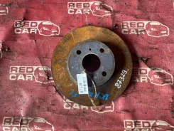 ���� ��������� Toyota Funcargo 4351252040 NCP20, �������� 4351252040 ����