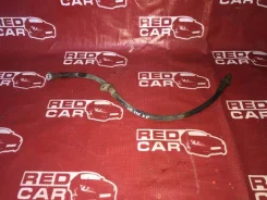 ����� ��������� Toyota Corolla Spacio 9094702912 AE115 7A, �������� ����� 9094702912 ����