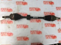 ������ Toyota Passo 43420B1050 QNC10 K3, �������� ����� 43420B1050 ����