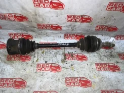 ������ Nissan AD 3910062Y05 WFNY10 GA15, �������� ������ 3910062Y05 ����
