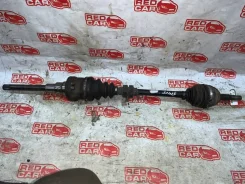 ������ Nissan AD 3910062Y05 WFNY10 GA15, �������� ������ 3910062Y05 ����