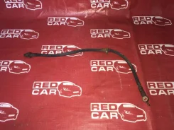 ����� ��������� Toyota Funcargo 1999 9094702D77 NCP20-0042167 2NZ, �������� ����� 9094702D77 ����