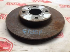 ���� ��������� Toyota Platz 4351252030 NCP13, �������� 4351252030 ����
