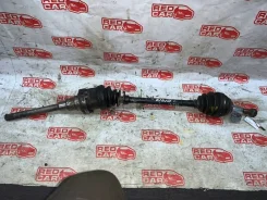 ������ Nissan AD 3910062Y05 WFNY10 GA15, �������� ������ 3910062Y05 ����