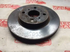���� ��������� Toyota Funcargo 4351252030 NCP25, �������� 4351252030 ����