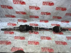 ������ Nissan AD 3910062Y05 WFNY10 GA15, �������� ������ 3910062Y05 ����