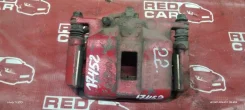 ������� Honda Stream 45019S7AN02 RN3, �������� ����� 45019S7AN02 ����