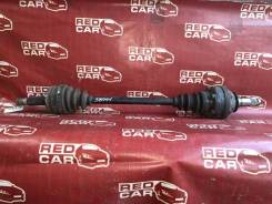 ������ Toyota Chaser 4233022030 JZX100 1JZ-GE, ������ ������ 4233022030 ����
