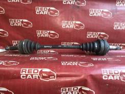 ������ Toyota Chaser 4233022030 JZX100 1JZ-GE, ������ ������ 4233022030 ����