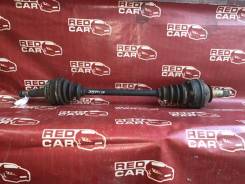 ������ Toyota MARK II 4233022030 JZS151 1JZ-GE, ������ ������ 4233022030 ����