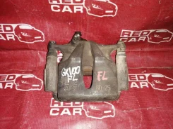 ������� Toyota MARK II 4775030360 GX115, �������� ����� 4775030360 ����
