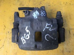 ������� Subaru Legacy 26291AA010 BG5, �������� ����� 26291AA010 ����
