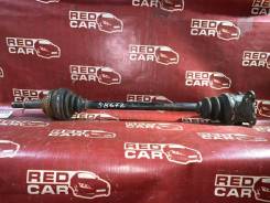 ������ Toyota Altezza 4341022010 GXE15 1G-FE, ������ ������ 4341022010 ����