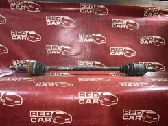 ������ Toyota Auris 4233012010 AZE154 2AZ, ������ 4233012010 ����