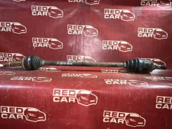 ������ Toyota Auris 4233012010 AZE154 2AZ, ������ 4233012010 ����