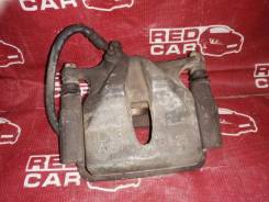 ������� Toyota MARK II 4775030360 JZX105, �������� ����� 4775030360 ����