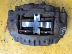 ������� Toyota Hilux SURF 4775035090 LN130, �������� ����� 4775035090 ����