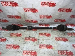 ������ Nissan CUBE 391003U005 Z11 CR14, �������� ������ 391003U005 ����