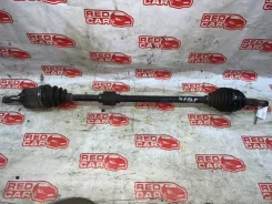 ������ Nissan CUBE 391003U005 Z11 CR14, �������� ������ 391003U005 ����