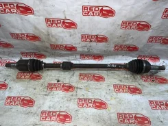 ������ Nissan CUBE 391003U005 Z11 CR14, �������� ������ 391003U005 ����