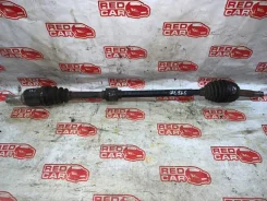 ������ Nissan CUBE 391003U005 Z11 CR14, �������� ������ 391003U005 ����