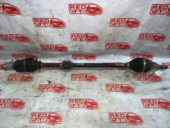 ������ Nissan CUBE 391003U005 Z11 CR14, �������� ������ 391003U005 ����