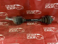 ������ Toyota Sienta 2004 4341052031 NCP85-0007919 1NZ-B215050, �������� ������ 4341052031 ����