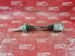 ������ Toyota Estima 1995 4343028021 TCR20-1056839 2TZ-0922256, �������� ����� 4343028021 ����