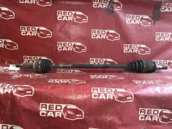������ Toyota Auris 4233012010 AZE154 2AZ, ������ 4233012010 ����