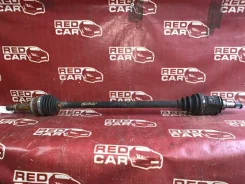 ������ Toyota Auris 4233012010 AZE154 2AZ, ������ 4233012010 ����