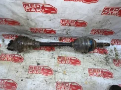 ������ Toyota Estima 4341028061 MCR40 1MZ, �������� ������ 4341028061 ����