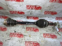 ������ Toyota ISIS 4341044090 ANM15 1AZ, �������� ������ 4341044090 ����
