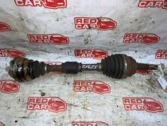 ������ Toyota VOXY 4341028090 AZR65 1AZ, �������� ������ 4341028090 ����