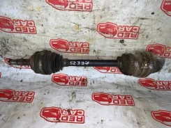 ������ Toyota VITZ 4341052031 NCP15 1NZ, �������� ������ 4341052031 ����