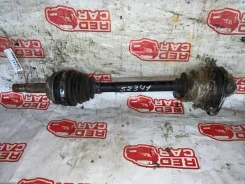 ������ Toyota VITZ 4341052031 NCP15 1NZ, �������� ������ 4341052031 ����