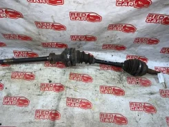 ������ Toyota MARK II Qualis 4341033221 MCV25 1MZ, �������� ������ 4341033221 ����