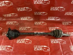 ������ Toyota RAV4 4233042020 SXA11-7098945 3S-2484887, ������ ������ 4233042020 ����