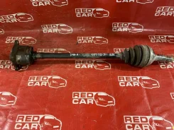 ������ Toyota RAV4 4233042020 SXA11-0180134 3S-7445207, ������ ������ 4233042020 ����