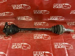 ������ Toyota RAV4 4234042020 SXA11-0180134 3S-7445207, ������ ����� 4234042020 ����