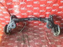 ����� �������� Toyota Estima 2009 4211028580 ACR50-7073972 2AZ-B628041 4211028580 ����