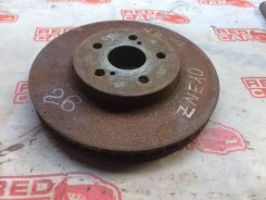 ���� ��������� Toyota WISH 4351268010 ZNE14, �������� 4351268010 ����