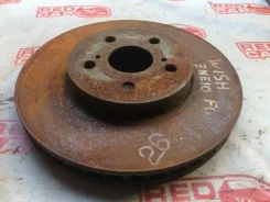 ���� ��������� Toyota WISH 4351268010 ZNE14, �������� 4351268010 ����