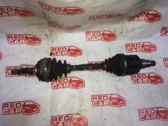 ������ Toyota Carina 4342032121 ST195 3S, �������� ����� 4342032121 ����
